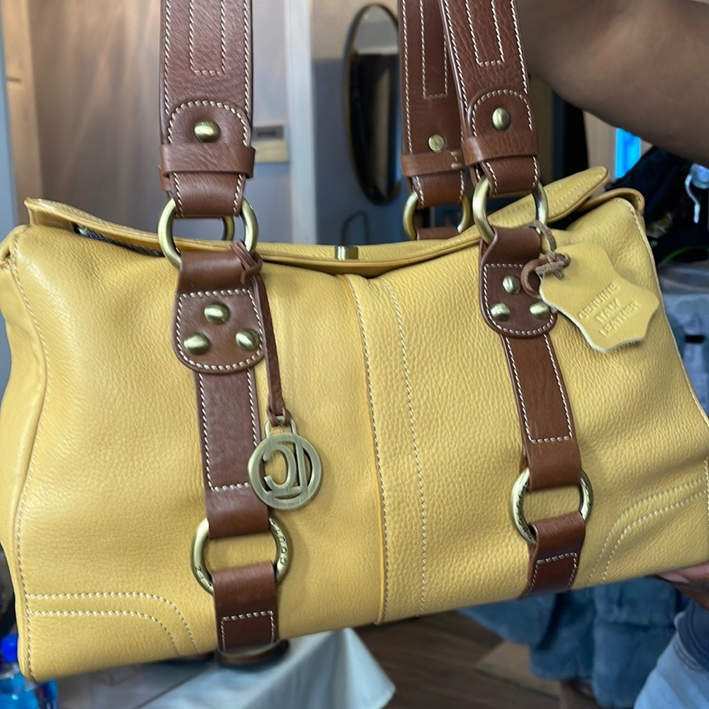 LC Couture